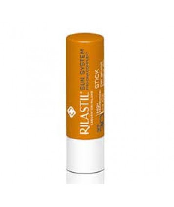 RILASTIL SUN SYSTEM STICK SPF30 